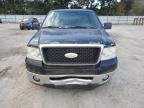 2007 Ford F150