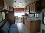 2007 Workhorse Custom Chassis Motorhome Chassis W24