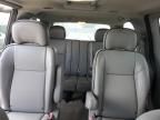 2007 Buick Terraza CX