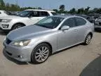 2008 Lexus IS 250