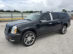 2013 Cadillac Escalade ESV Premium