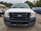 2005 Ford F150