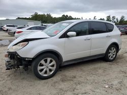 2006 Subaru B9 Tribeca 3.0 H6 en venta en Hampton, VA