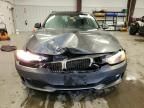 2014 BMW 328 D Xdrive