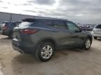 2019 Chevrolet Blazer 1LT