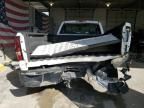 2005 Chevrolet Silverado C2500 Heavy Duty