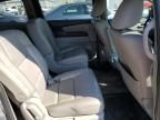 2011 Honda Odyssey Touring