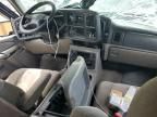 2005 Chevrolet Avalanche K1500