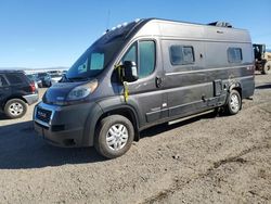 2021 Dodge RAM Promaster 3500 3500 High en venta en Helena, MT