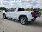 2021 GMC Sierra K1500 SLT