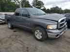 2004 Dodge RAM 1500 ST