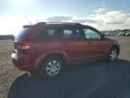 2010 Dodge Journey SE