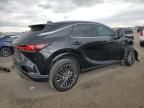 2023 Lexus RX 350 Base