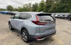 2020 Honda CR-V EXL