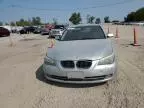 2008 BMW 535 XI