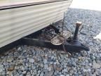 1996 Coachmen Travel Trailer