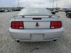 2006 Ford Mustang GT