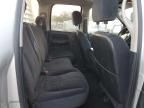 2004 Dodge RAM 2500 ST