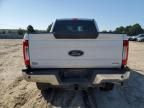 2017 Ford F250 Super Duty