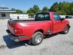 1997 Ford F150