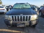 2003 Jeep Grand Cherokee Laredo