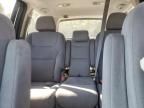 2007 Honda Odyssey EX