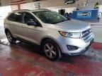 2016 Ford Edge SE