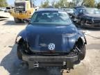 2015 Volkswagen Beetle 1.8T