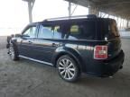 2013 Ford Flex SEL