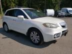 2011 Acura RDX Technology