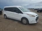 2014 Ford Transit Connect XLT