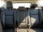 2014 Ford C-MAX Premium