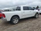 2014 Dodge RAM 1500 SLT