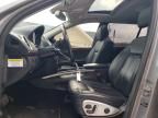 2010 Mercedes-Benz GL 450 4matic