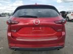 2024 Mazda CX-5 Premium Plus