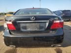 2007 Lexus LS 460