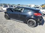 2013 Hyundai Veloster Turbo