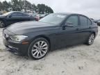 2012 BMW 328 I