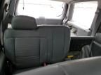 1999 Mercury Mountaineer