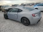 2013 Scion FR-S