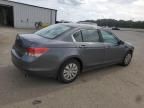 2009 Honda Accord LX