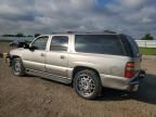 2000 Chevrolet Suburban C1500