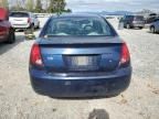 2007 Saturn Ion Level 2