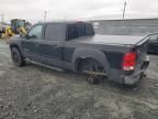 2012 GMC Sierra K1500 SLT