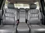 2007 Honda Odyssey EXL