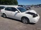 2006 Chevrolet Malibu LT