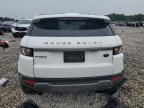 2014 Land Rover Range Rover Evoque Pure Premium