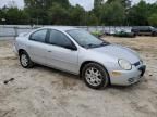 2004 Dodge Neon SXT