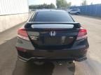 2014 Honda Civic SI