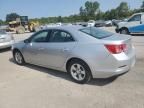 2014 Chevrolet Malibu LS